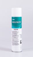 MOLYKOTE D-321 R